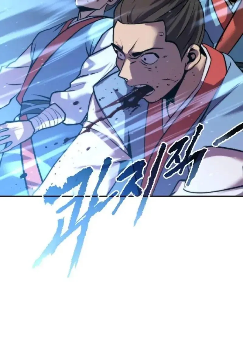 Chronicles of the Demon Faction Chap 153 - Next Chap 154