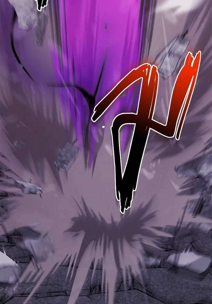 I Obtained a Mythic Item – พลิกชะตาคว้าไอเทมระดับเทพ Chap 119 - Next Chap 120