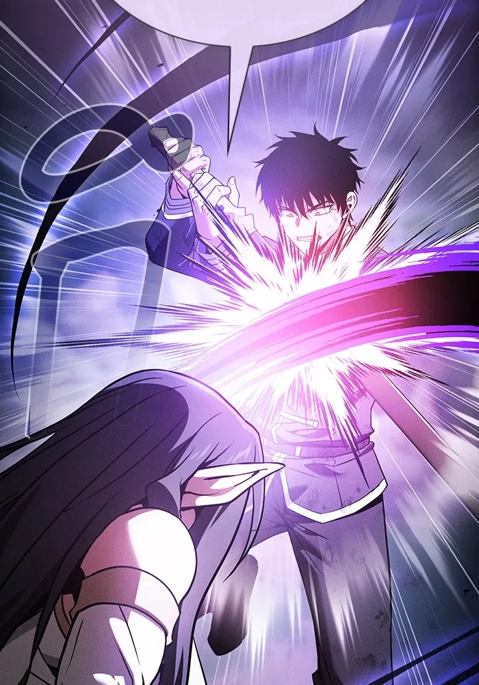 Academy’s Genius Swordmaster – นักดาบอัจฉริยะจากอะคาเดมี Chap 46 - Next Chap 47