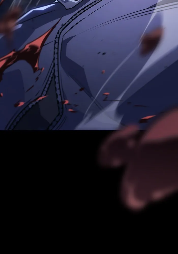 Regressing With the King’s Power – เกิดใหม่พร้อมพลังแห่งราชัน Chap 13 - Next Chap 14