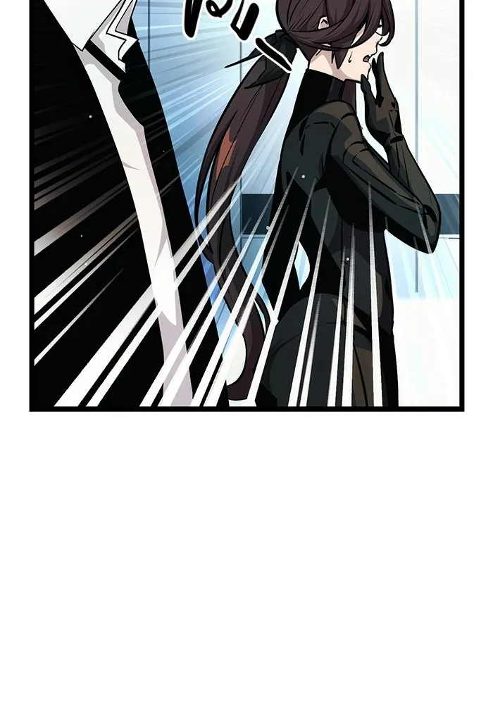 I Obtained a Mythic Item – พลิกชะตาคว้าไอเทมระดับเทพ Chap 10 - Next Chap 11