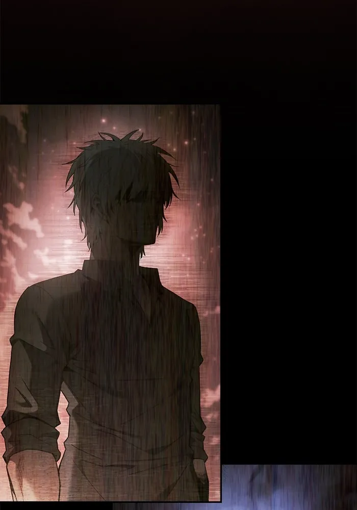 Academy’s Genius Swordmaster – นักดาบอัจฉริยะจากอะคาเดมี Chap 97 - Next Chap 98