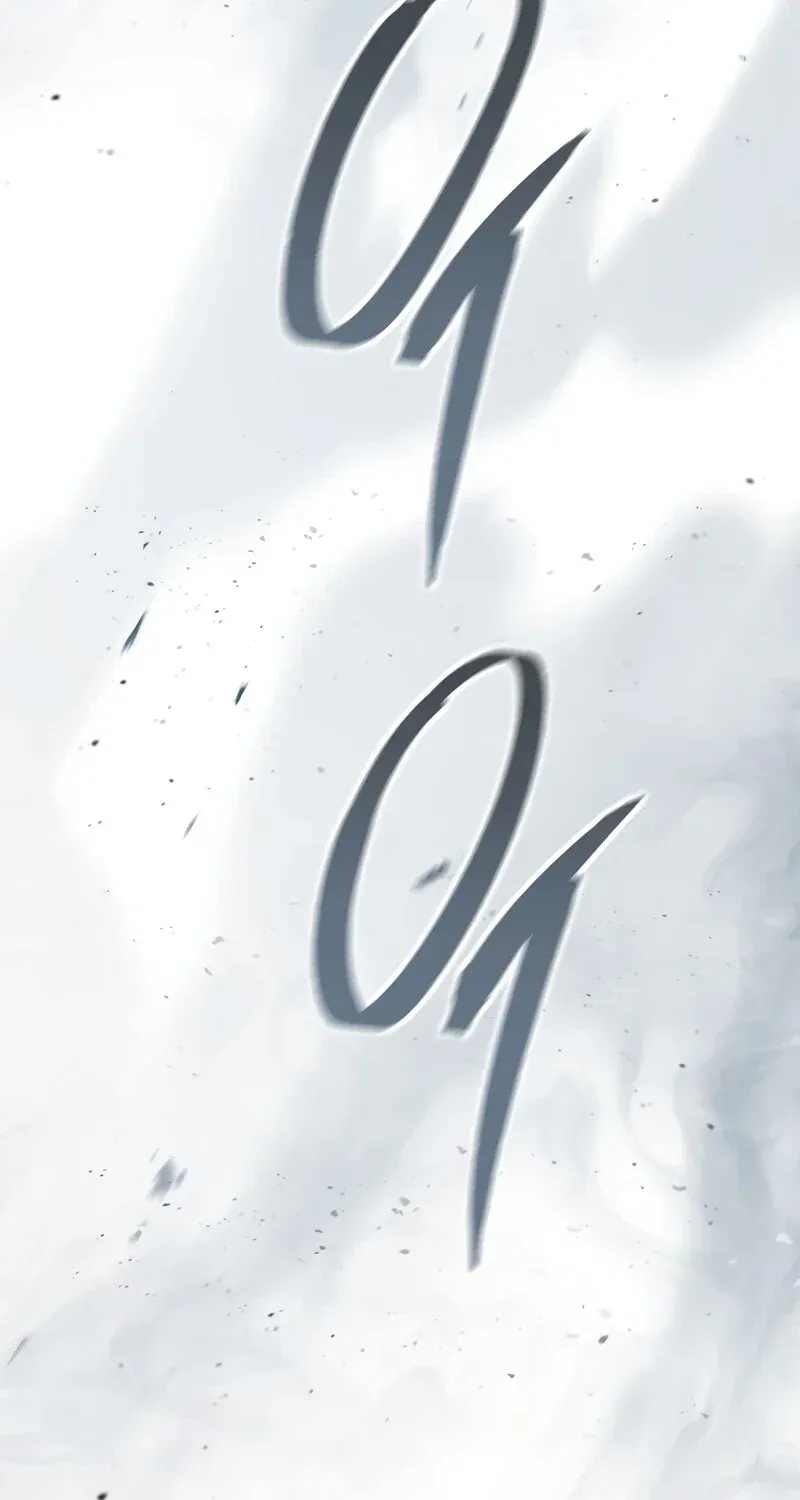 The Hero Returns Chap 123 - Next Chap 124