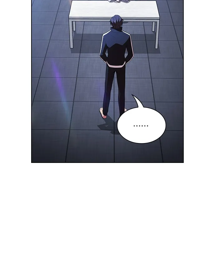 The Tutorial Tower of the Advanced Player – ผู้เล่นขั้นเทพแห่งหอคอยฝึกสอน Chap 31 - Next Chap 32