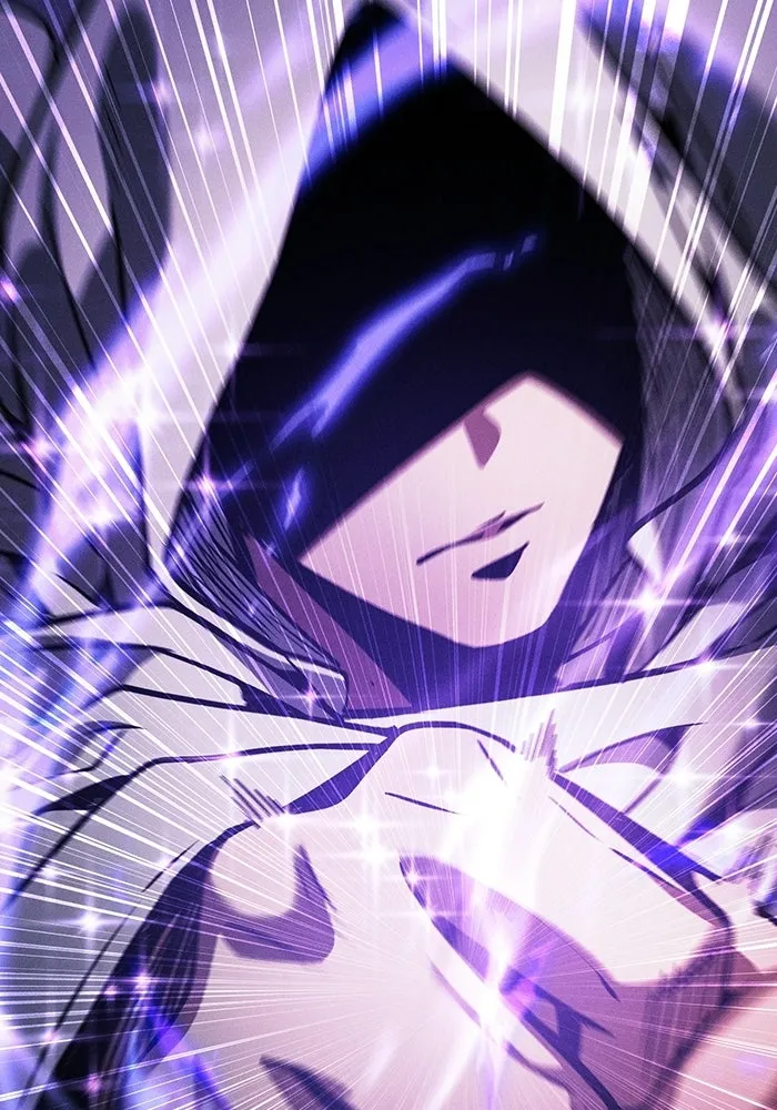 Academy’s Genius Swordmaster – นักดาบอัจฉริยะจากอะคาเดมี Chap 124 - Next Chap 125