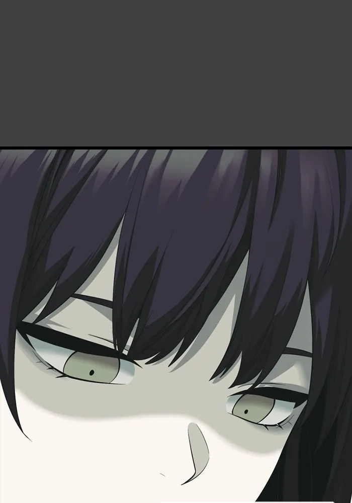 I Obtained a Mythic Item – พลิกชะตาคว้าไอเทมระดับเทพ Chap 117 - Next Chap 118