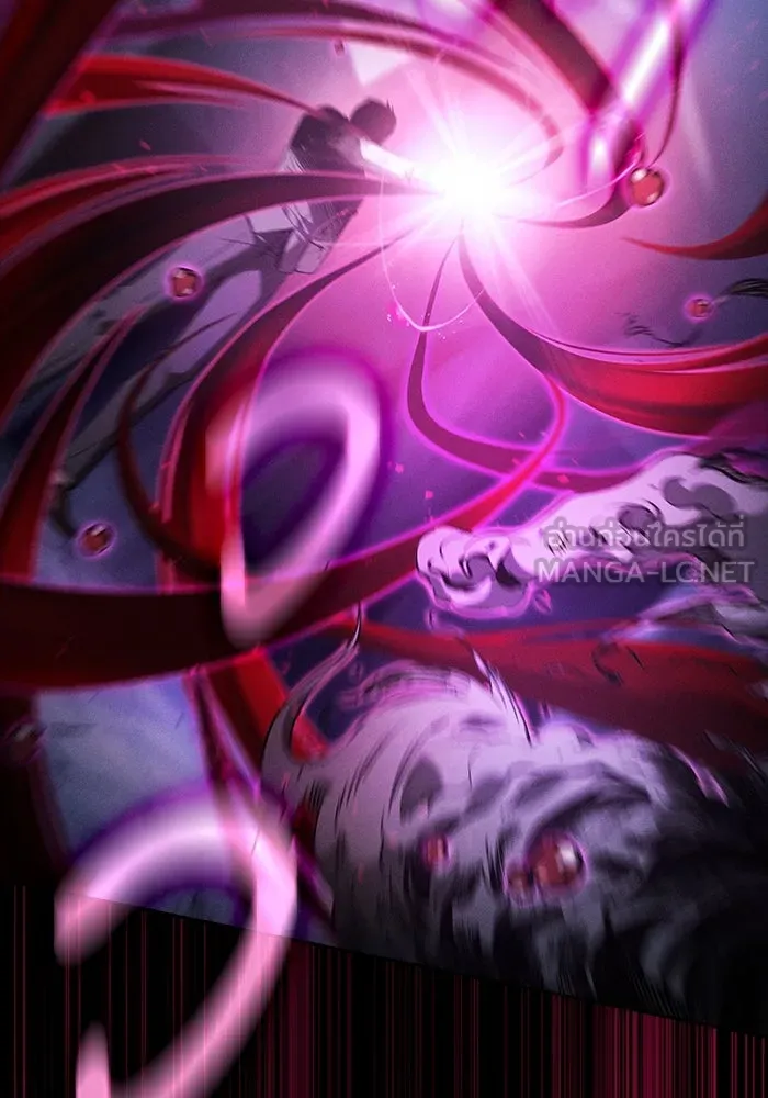 Academy’s Genius Swordmaster – นักดาบอัจฉริยะจากอะคาเดมี Chap 61 - Next Chap 62