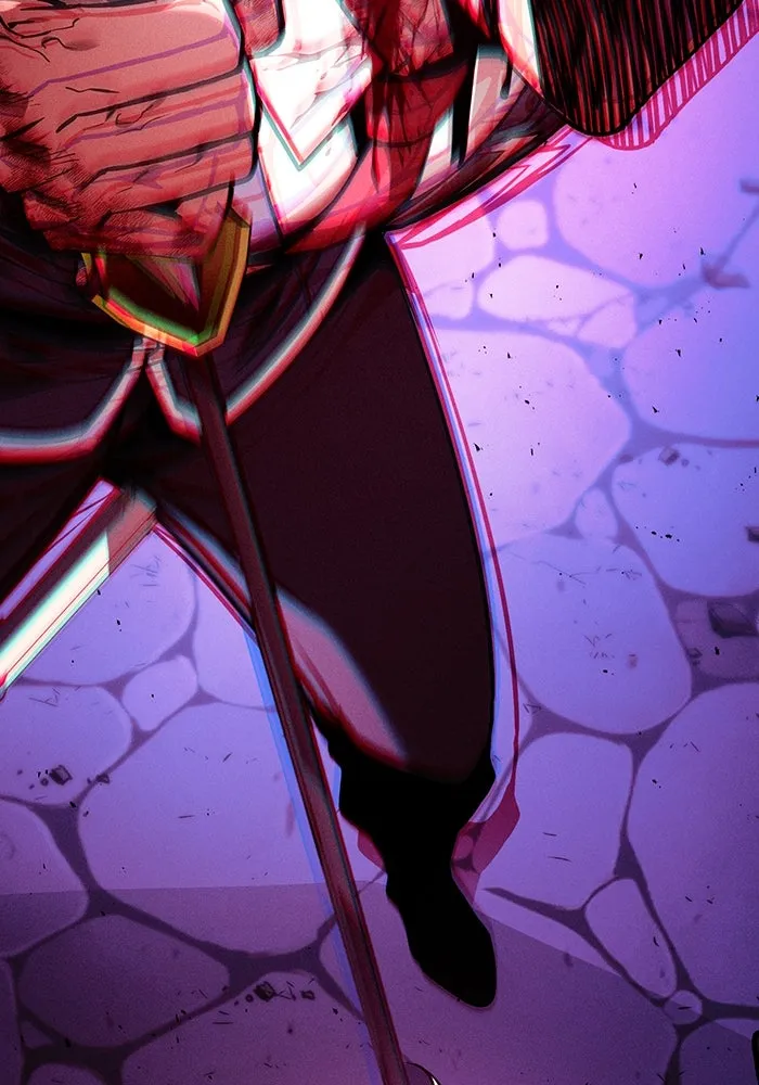 Academy’s Genius Swordmaster – นักดาบอัจฉริยะจากอะคาเดมี Chap 89 - Next Chap 90