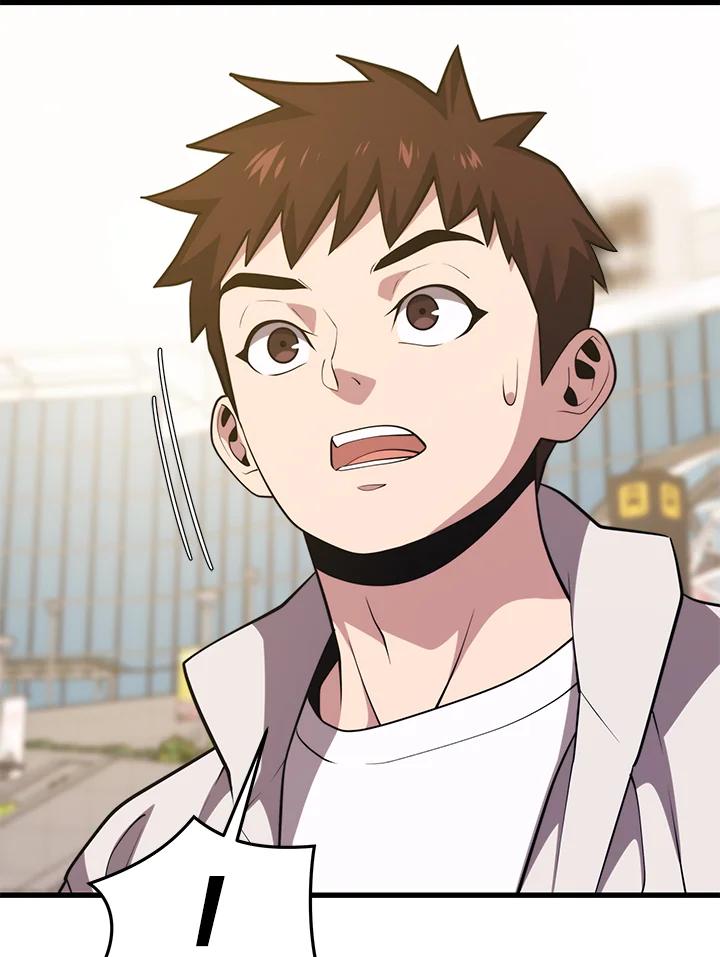 Seoul Station’s Necromancer Chap 87 - Next Chap 88