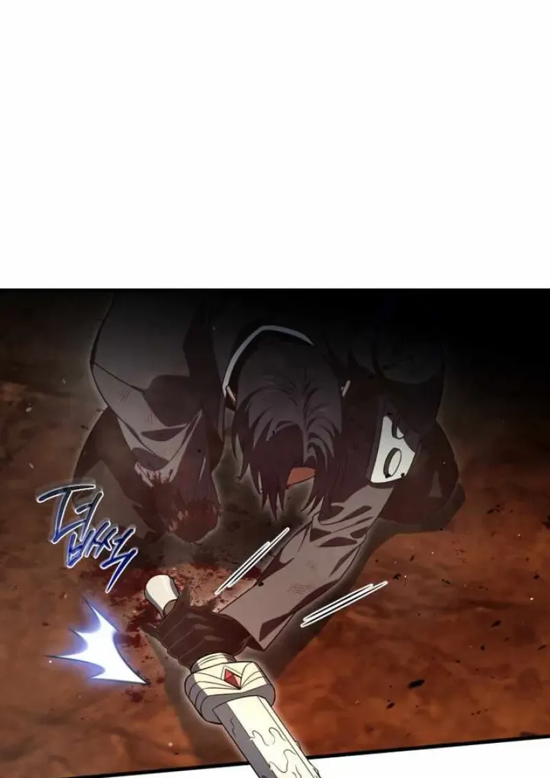 Player Who Returned 10,000 Years Later Chap 135 - Next Chap 136