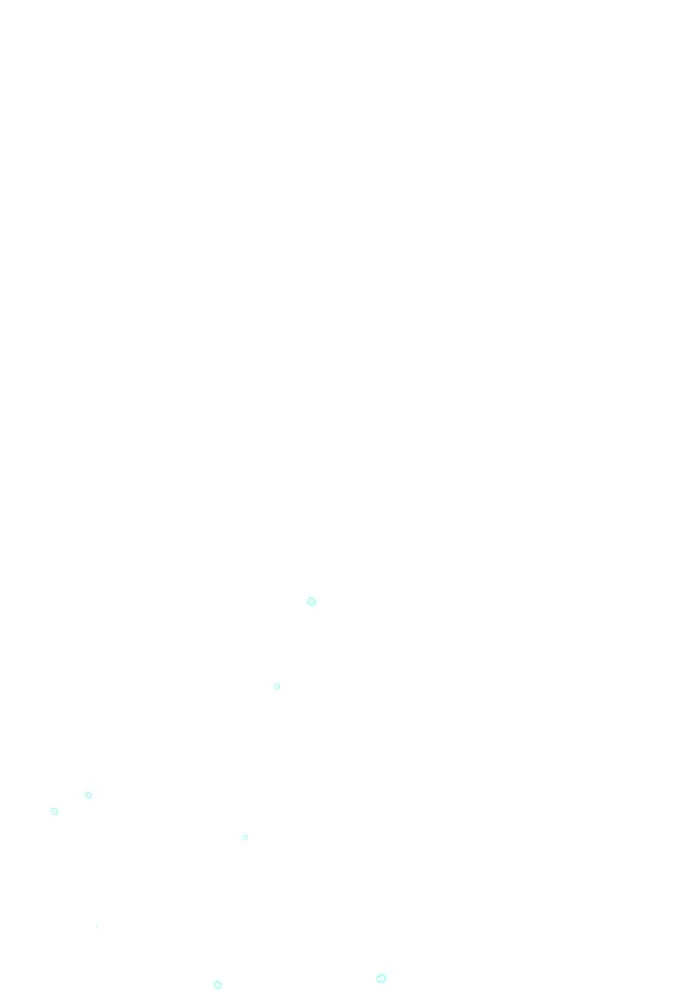 The Dark Magician Transmigrates After 66666 Years – จอมเวทเกิดใหม่ในรอบ 66666 ปี Chap 86 - Next Chap 87