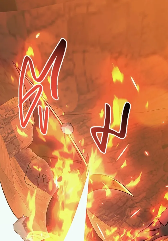 I Obtained a Mythic Item – พลิกชะตาคว้าไอเทมระดับเทพ Chap 77 - Next Chap 78
