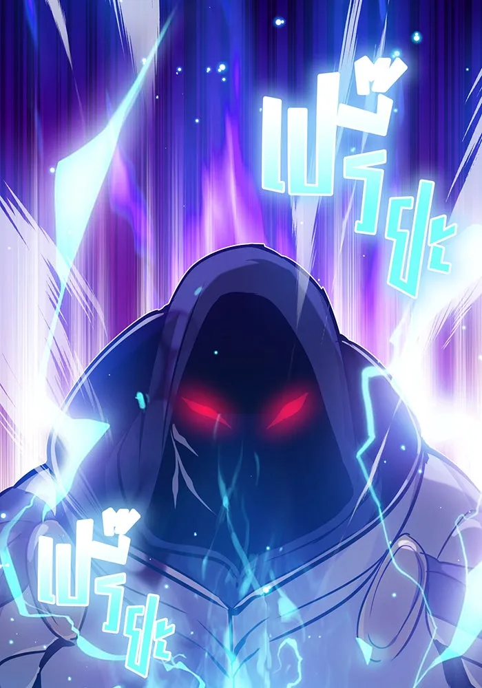 The Dark Magician Transmigrates After 66666 Years – จอมเวทเกิดใหม่ในรอบ 66666 ปี Chap 20 - Next Chap 21