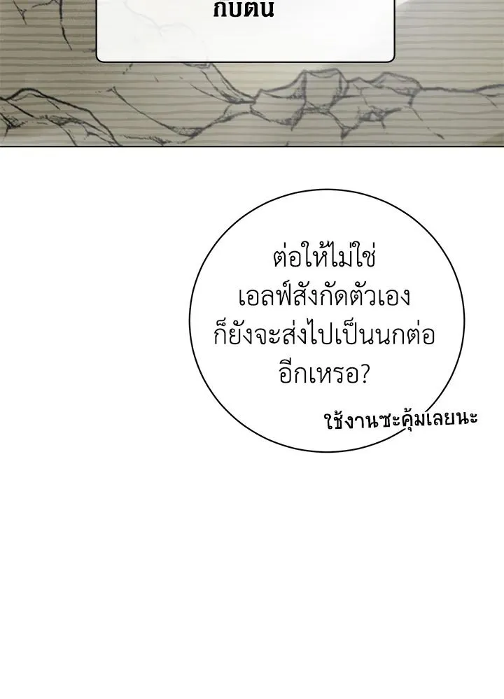 The Max Level Hero has Returned! Chap 177 - Next Chap 178