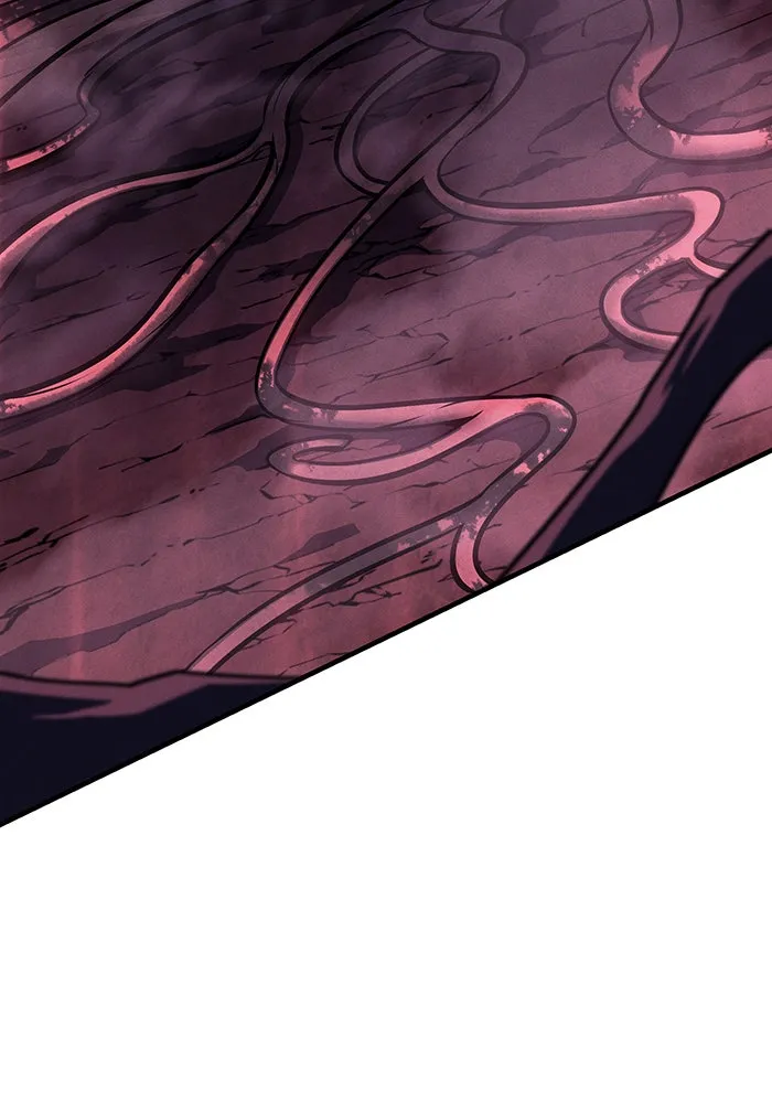 Regressing With the King’s Power – เกิดใหม่พร้อมพลังแห่งราชัน Chap 111 - Next Chap 112