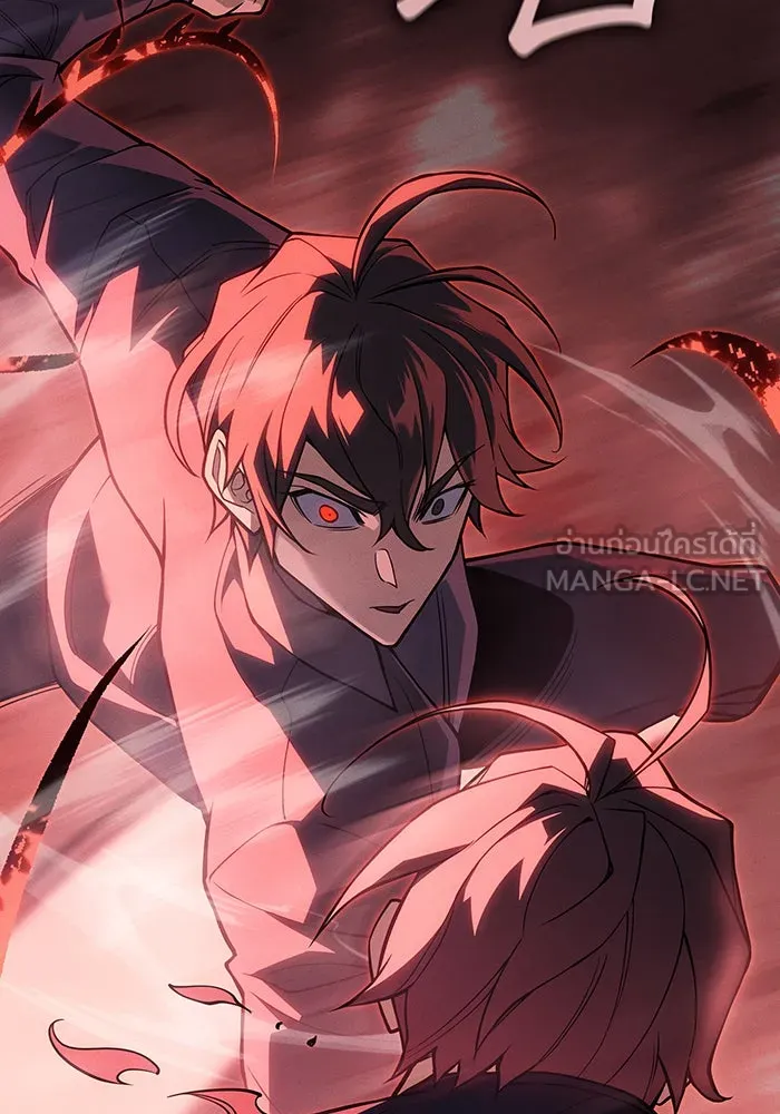 Regressing With the King’s Power – เกิดใหม่พร้อมพลังแห่งราชัน Chap 77 - Next Chap 78