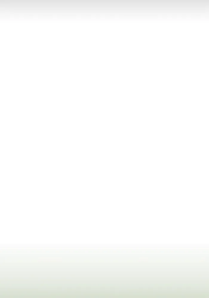 I Obtained a Mythic Item – พลิกชะตาคว้าไอเทมระดับเทพ Chap 2 - Next Chap 3