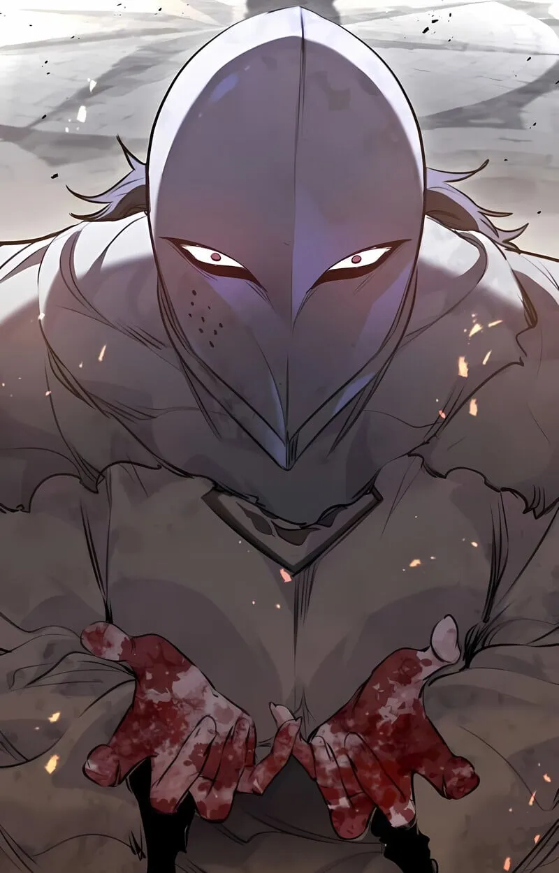 The Regressed Mercenary’s Machinations Chap 53 - Next Chap 54