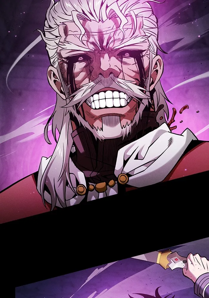 Academy’s Genius Swordmaster – นักดาบอัจฉริยะจากอะคาเดมี Chap 86 - Next Chap 87