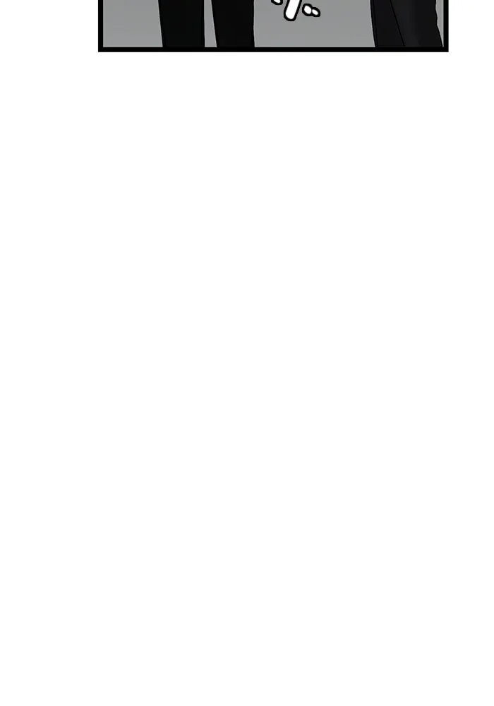 I Obtained a Mythic Item – พลิกชะตาคว้าไอเทมระดับเทพ Chap 15 - Next Chap 16