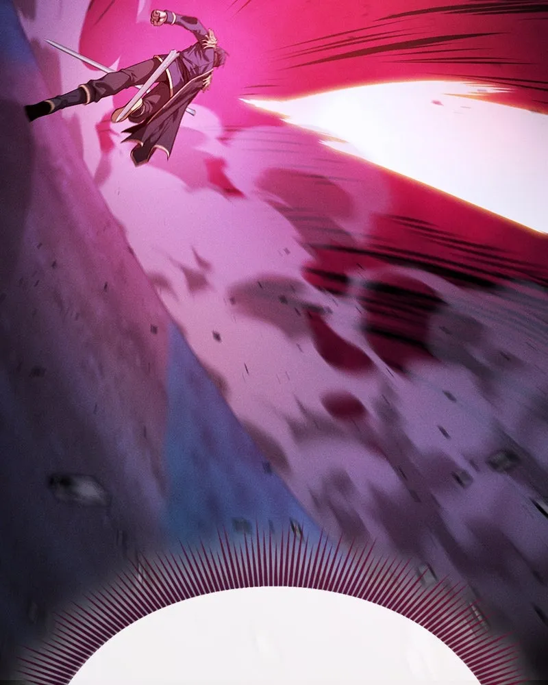 Academy’s Genius Swordmaster – นักดาบอัจฉริยะจากอะคาเดมี Chap 70 - Next Chap 71