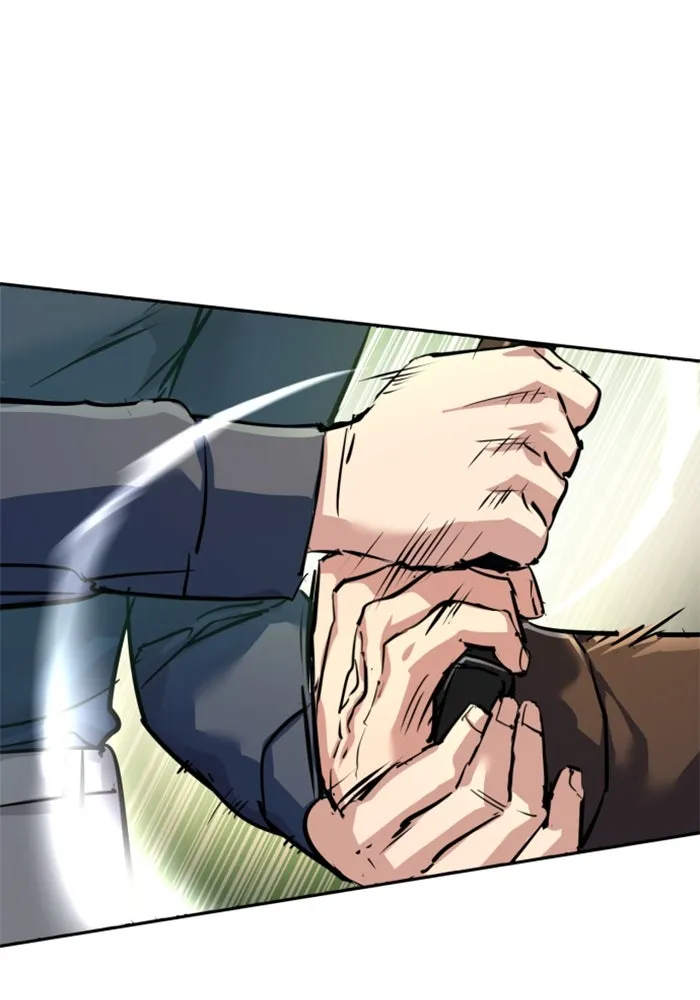 Mercenary Enrollment Chap 241 - Next Chap 242