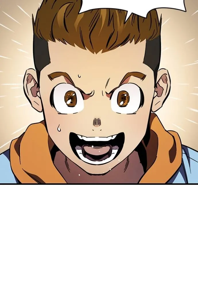 The Great War Chap 14 - Next Chap 15