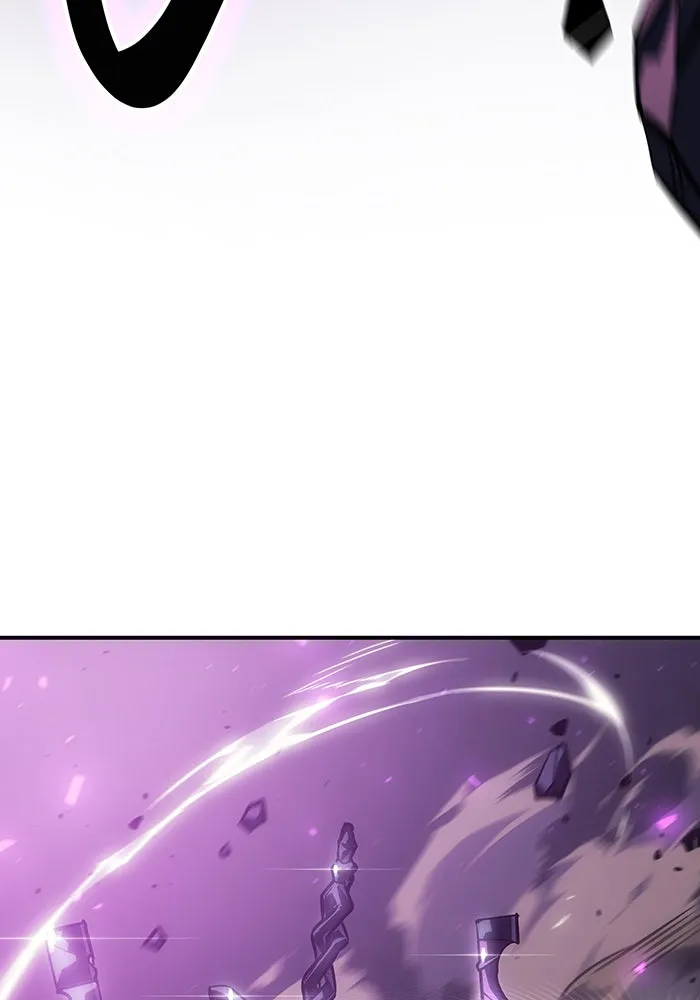 Regressing With the King’s Power – เกิดใหม่พร้อมพลังแห่งราชัน Chap 22 - Next Chap 23