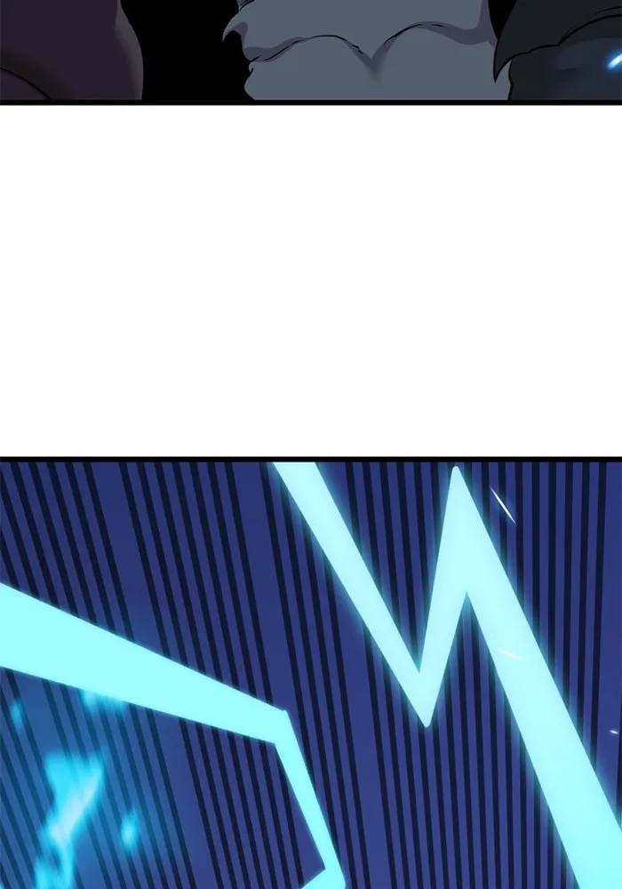 I Obtained a Mythic Item – พลิกชะตาคว้าไอเทมระดับเทพ Chap 122 - Next Chap 123