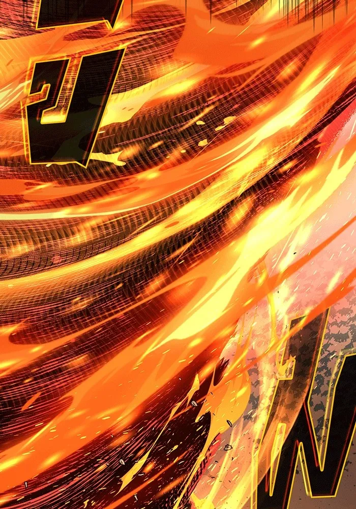 The Dark Magician Transmigrates After 66666 Years – จอมเวทเกิดใหม่ในรอบ 66666 ปี Chap 138 - Next Chap 139