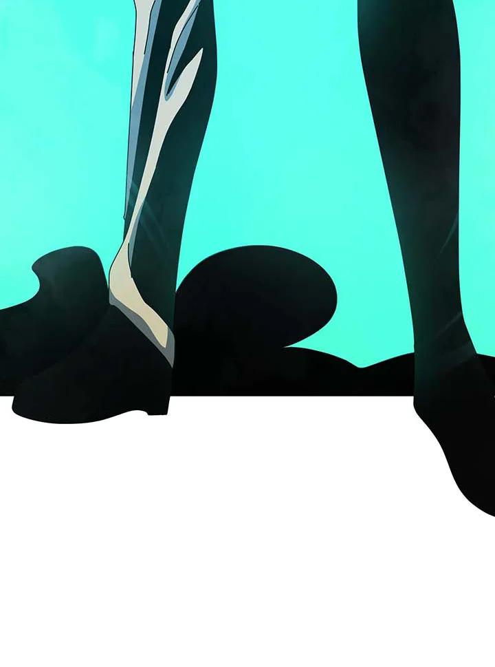 Necromancer Academy's Genius Summoner Chap 145 - Next Chap 146