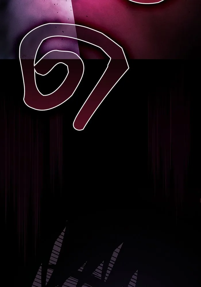 Academy’s Genius Swordmaster – นักดาบอัจฉริยะจากอะคาเดมี Chap 113 - Next Chap 114