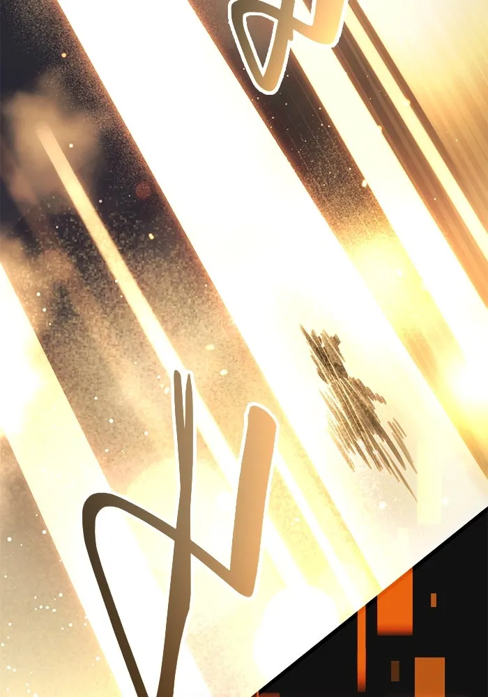 I Obtained a Mythic Item – พลิกชะตาคว้าไอเทมระดับเทพ Chap 88 - Next Chap 89