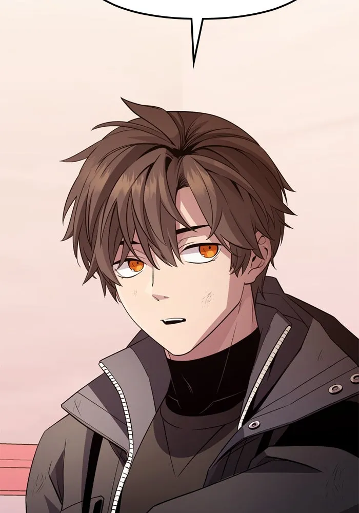 I Obtained a Mythic Item – พลิกชะตาคว้าไอเทมระดับเทพ Chap 113 - Next Chap 114