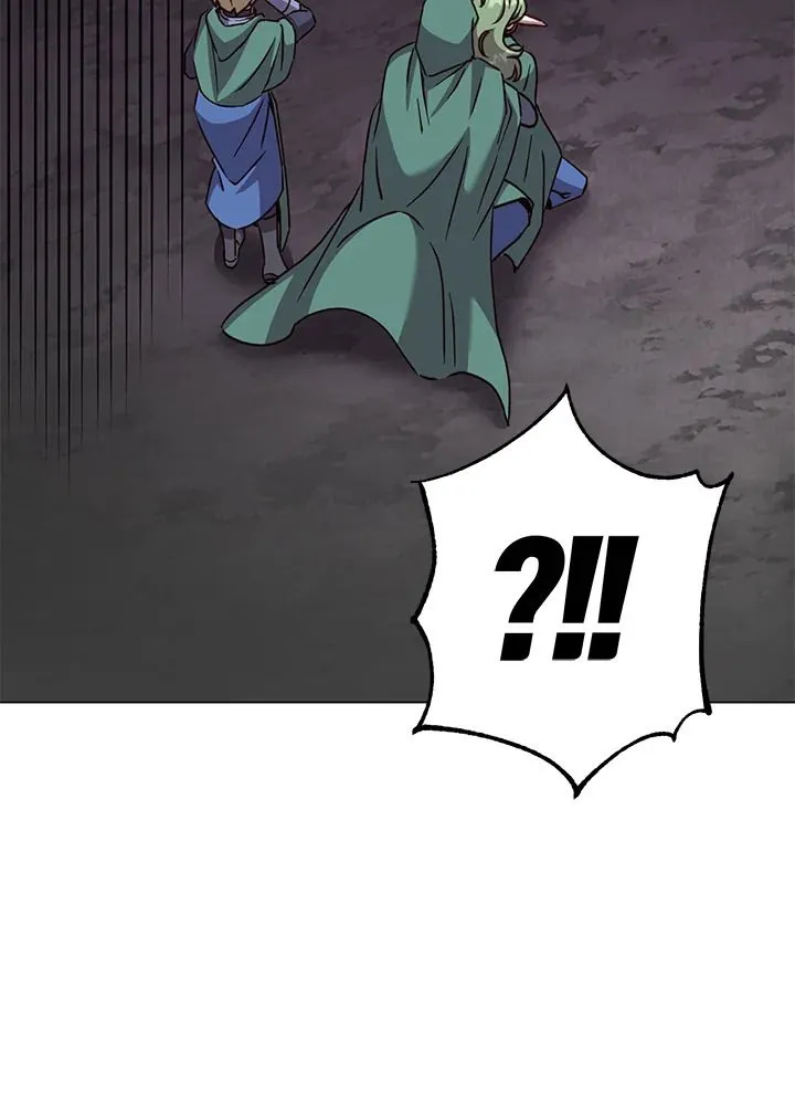 The Max Level Hero has Returned! Chap 181 - Next Chap 182