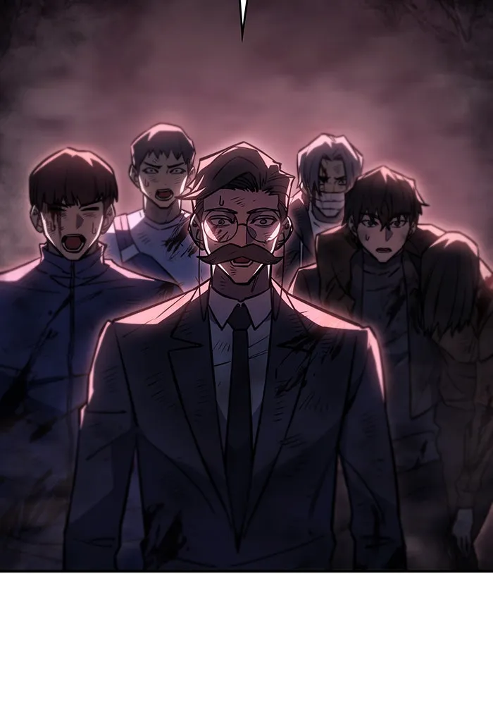 Regressing With the King’s Power – เกิดใหม่พร้อมพลังแห่งราชัน Chap 20 - Next Chap 21