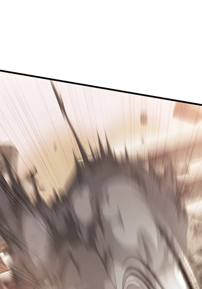 I Obtained a Mythic Item – พลิกชะตาคว้าไอเทมระดับเทพ Chap 119 - Next Chap 120