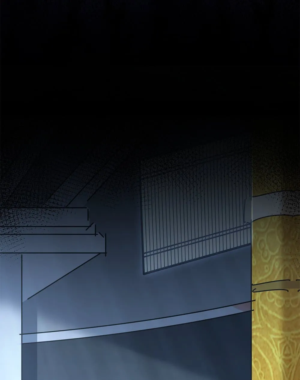 Magic Emperor Chap 786 - Next Chap 787