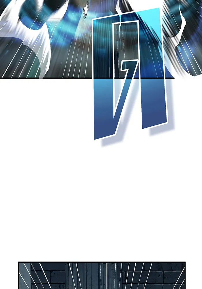 The Dark Magician Transmigrates After 66666 Years – จอมเวทเกิดใหม่ในรอบ 66666 ปี Chap 74 - Next Chap 75