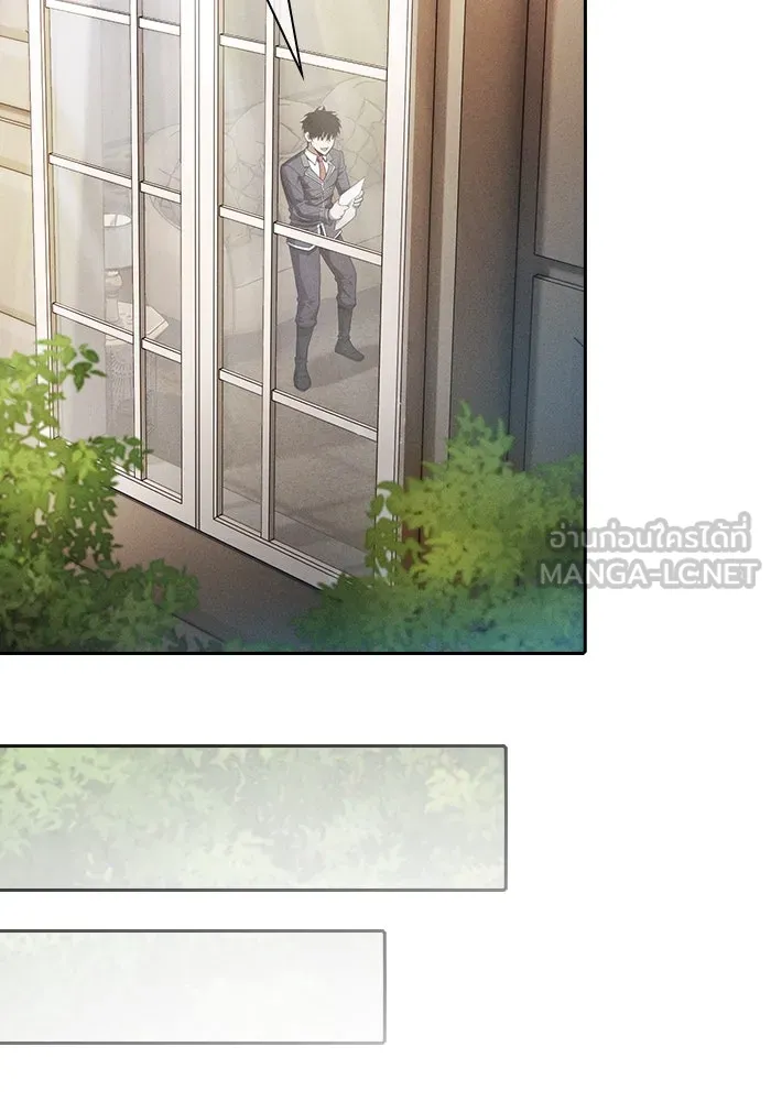 Academy’s Genius Swordmaster – นักดาบอัจฉริยะจากอะคาเดมี Chap 19 - Next Chap 20