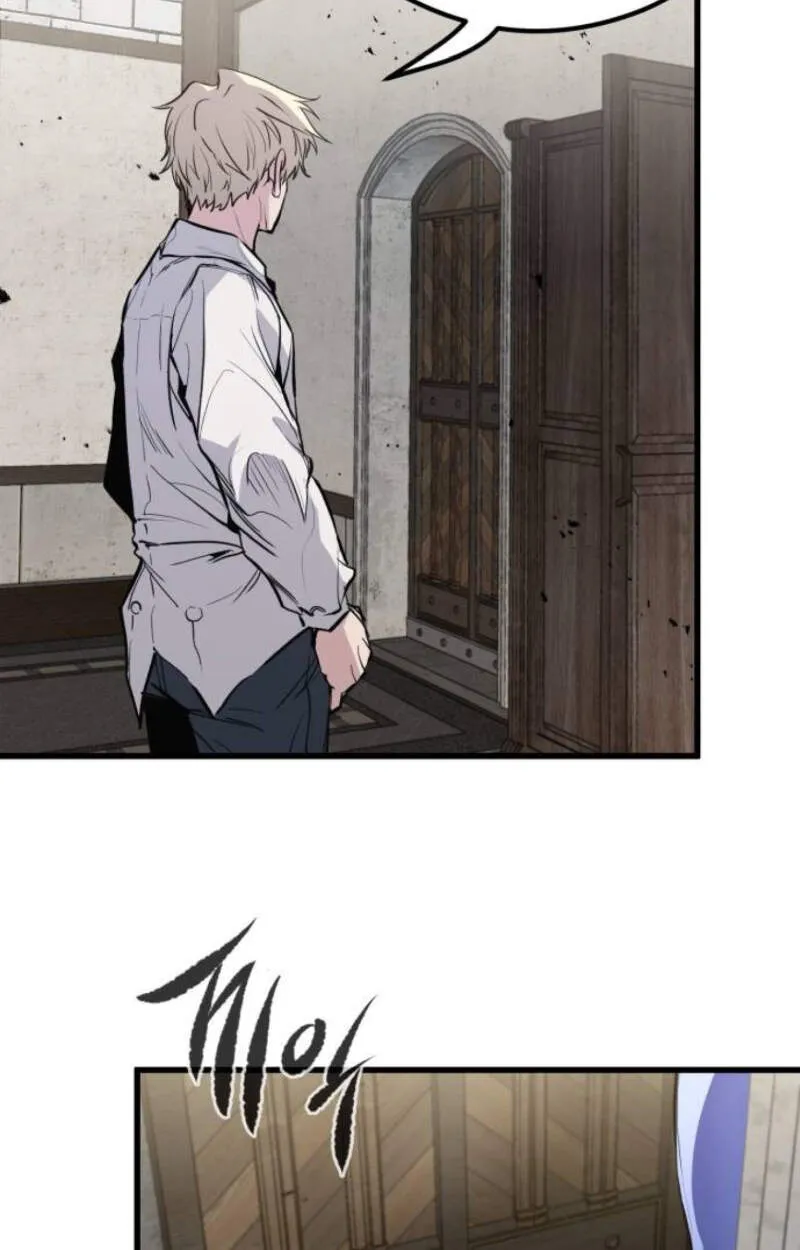 The Regressed Mercenary’s Machinations Chap 29 - Next Chap 30