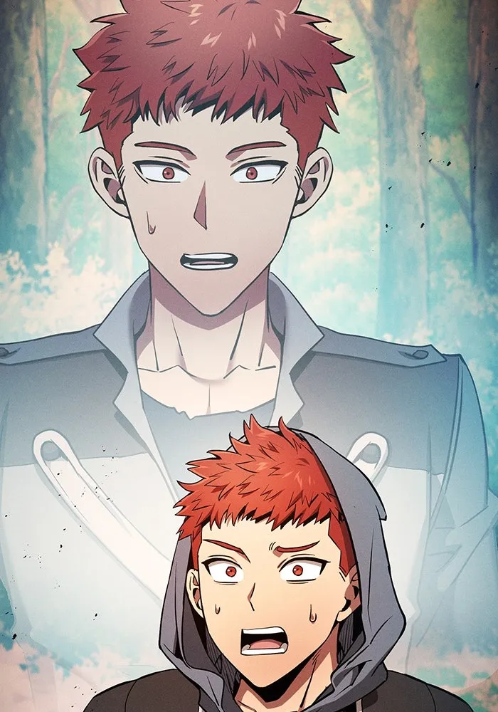 Academy’s Genius Swordmaster – นักดาบอัจฉริยะจากอะคาเดมี Chap 15 - Next Chap 16