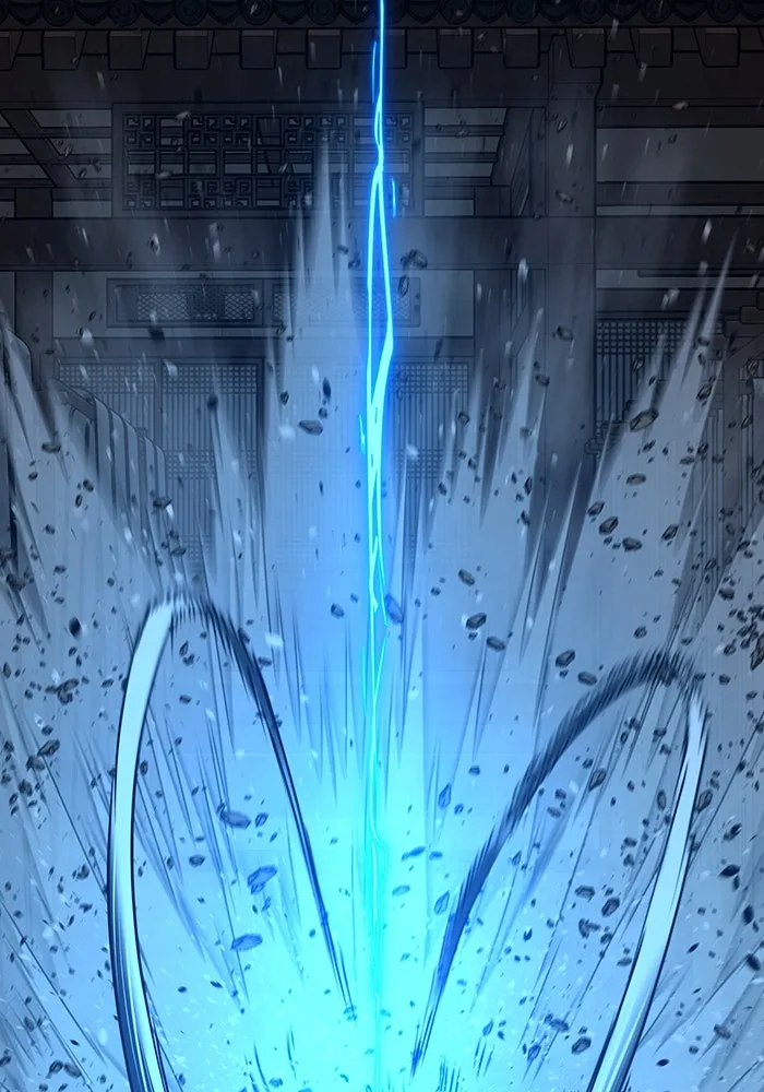 Reality Quest Chap 165 - Next Chap 166