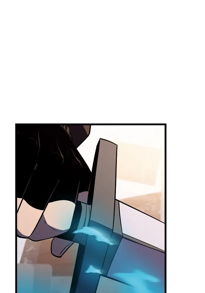 I Obtained a Mythic Item – พลิกชะตาคว้าไอเทมระดับเทพ Chap 121 - Next Chap 122