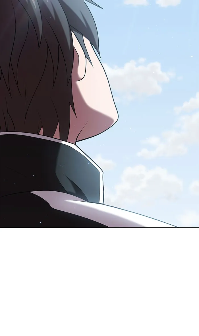 The Tutorial Tower of the Advanced Player – ผู้เล่นขั้นเทพแห่งหอคอยฝึกสอน Chap 102 - Next Chap 103