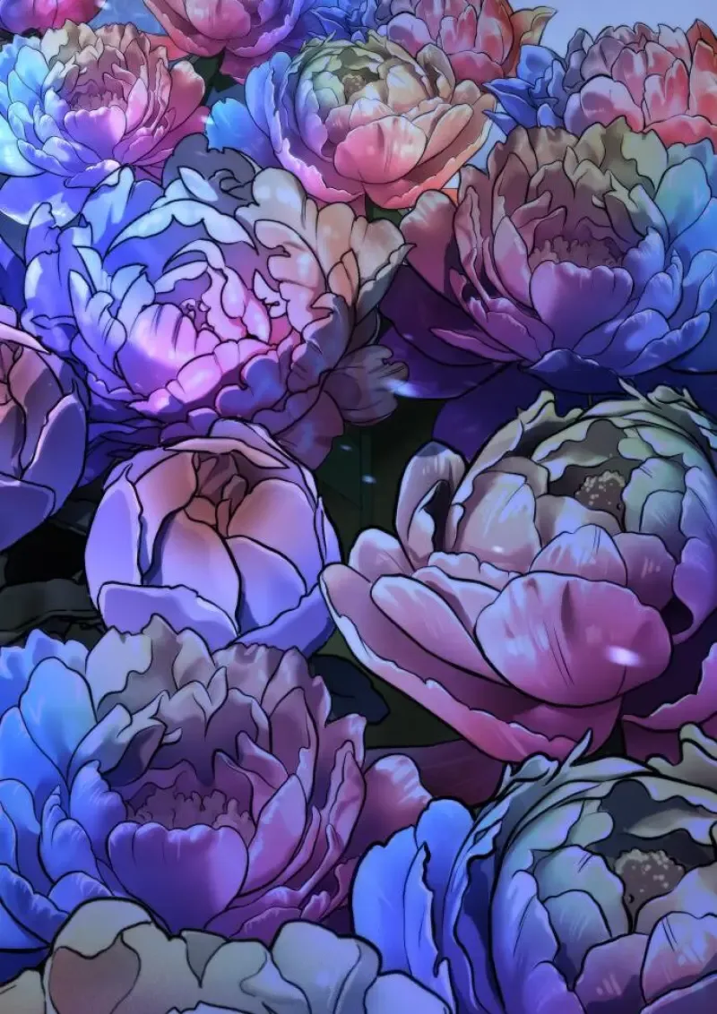 Chronicles of the Demon Faction Chap 160 - Next Chap 161