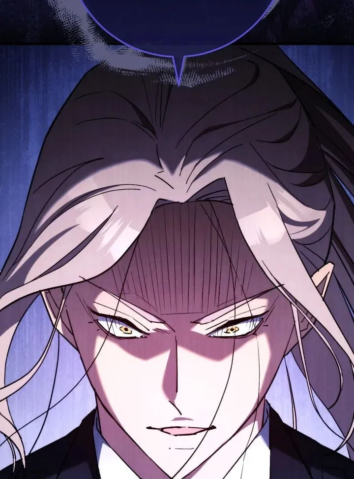 The Hero Returns Chap 79 - Next Chap 80