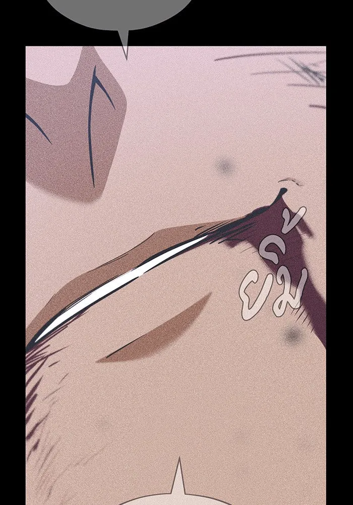 The Dark Magician Transmigrates After 66666 Years – จอมเวทเกิดใหม่ในรอบ 66666 ปี Chap 142 - Next Chap 143