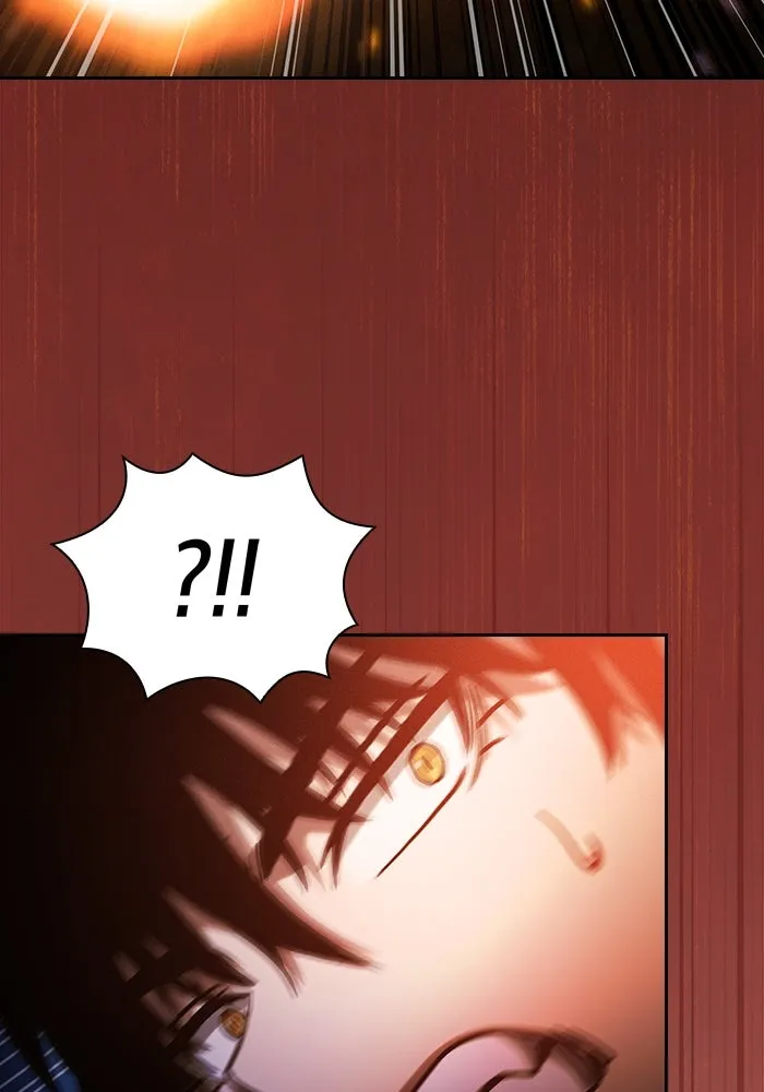 Academy’s Genius Swordmaster – นักดาบอัจฉริยะจากอะคาเดมี Chap 76 - Next Chap 77