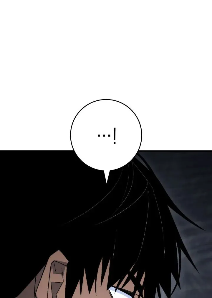 The Hero Returns Chap 102 - Next Chap 103